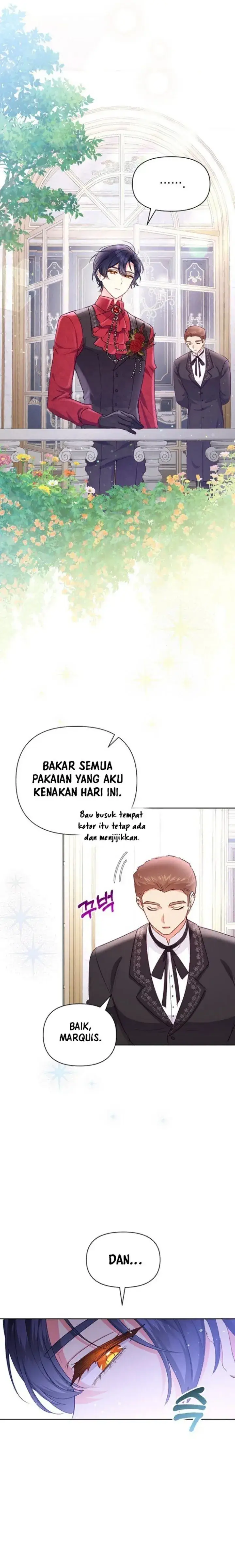 image-komik-a-strange-but-effective-villainess-life-chapter-20-19/22