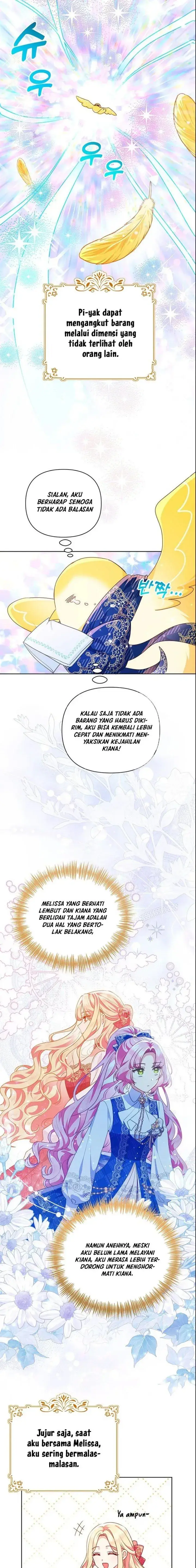image-komik-a-strange-but-effective-villainess-life-chapter-21-1/19