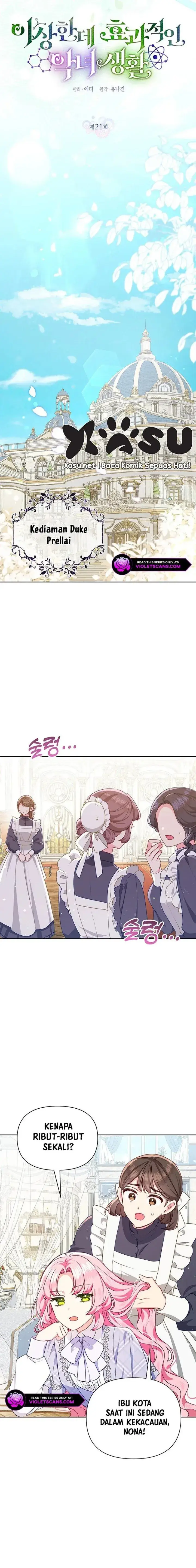image-komik-a-strange-but-effective-villainess-life-chapter-21-4/19