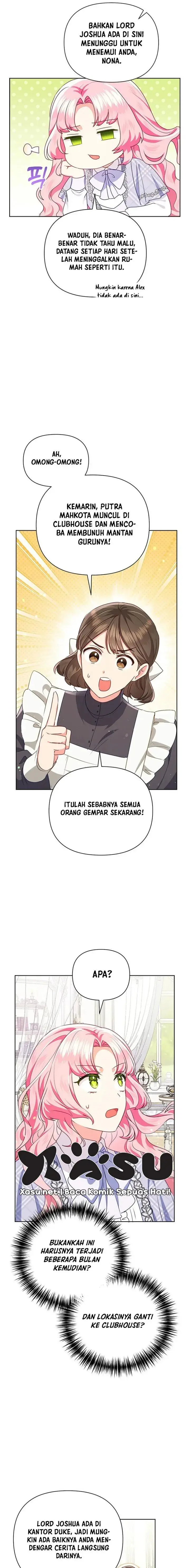 image-komik-a-strange-but-effective-villainess-life-chapter-21-5/19