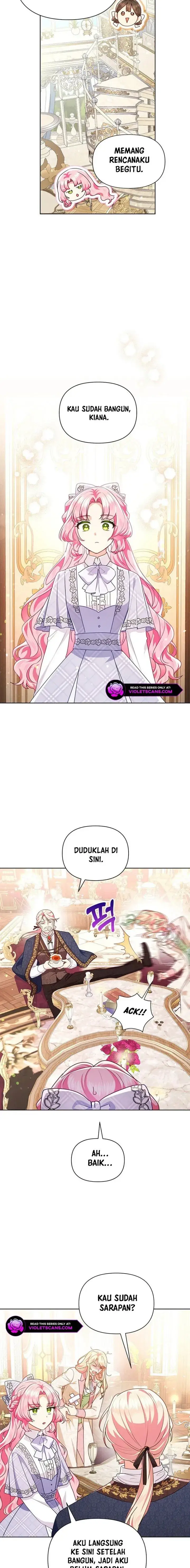 image-komik-a-strange-but-effective-villainess-life-chapter-21-6/19