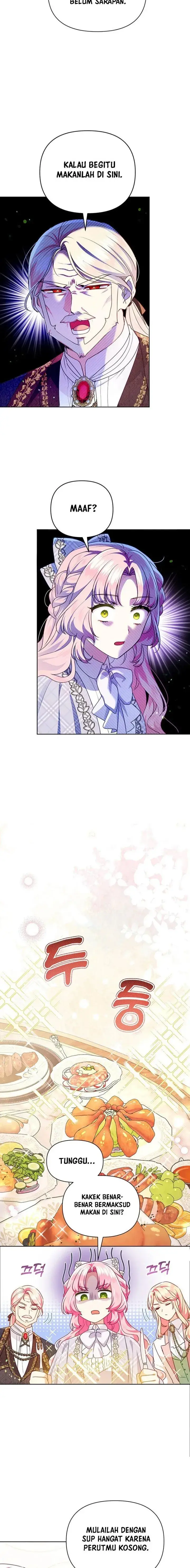 image-komik-a-strange-but-effective-villainess-life-chapter-21-7/19