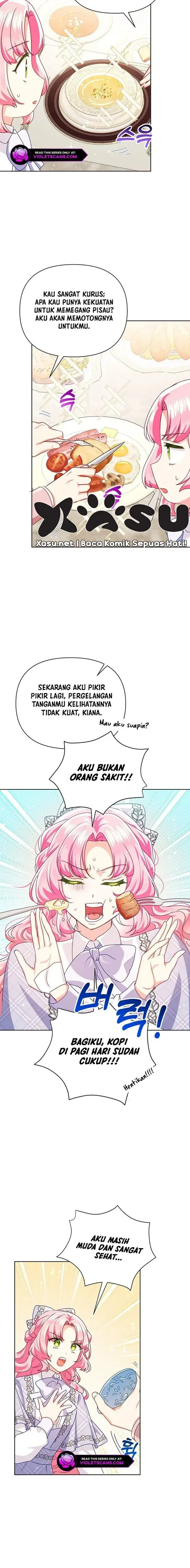 image-komik-a-strange-but-effective-villainess-life-chapter-21-8/19