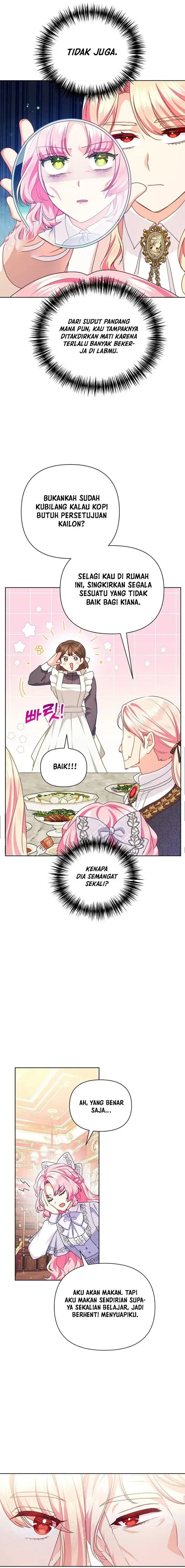 image-komik-a-strange-but-effective-villainess-life-chapter-21-9/19