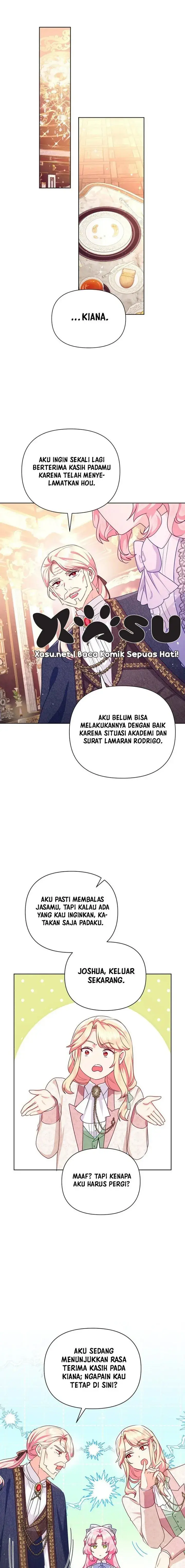 image-komik-a-strange-but-effective-villainess-life-chapter-21-11/19