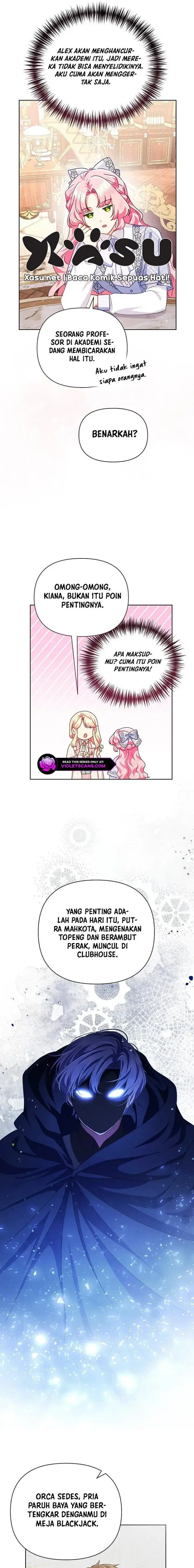 image-komik-a-strange-but-effective-villainess-life-chapter-21-13/19
