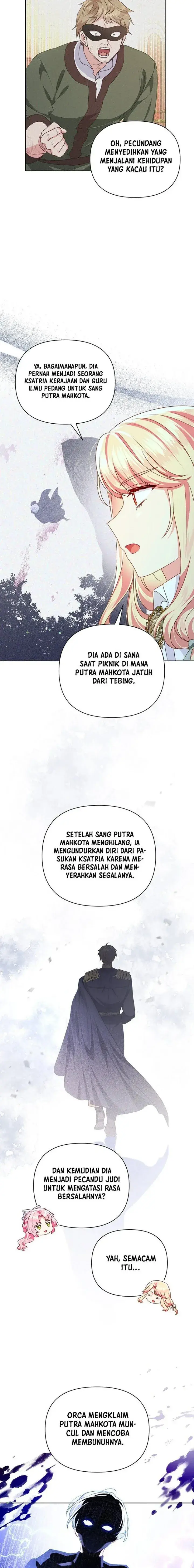 image-komik-a-strange-but-effective-villainess-life-chapter-21-14/19