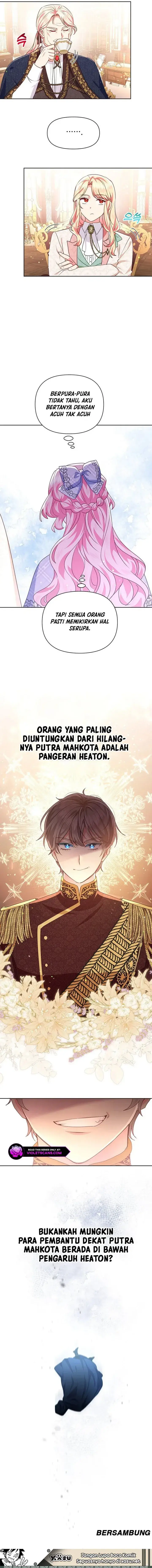 image-komik-a-strange-but-effective-villainess-life-chapter-21-17/19