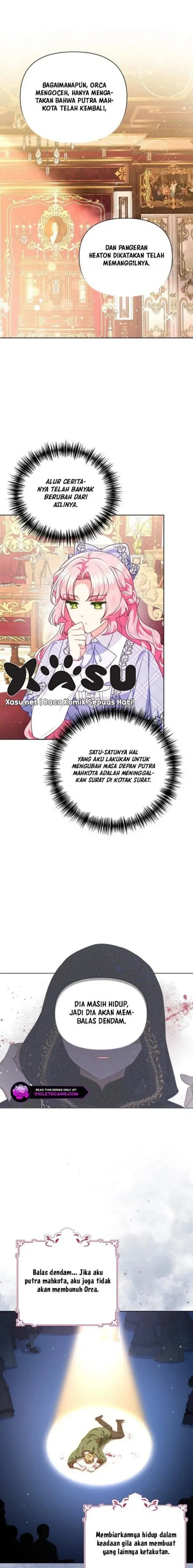 image-komik-a-strange-but-effective-villainess-life-chapter-22-1/19