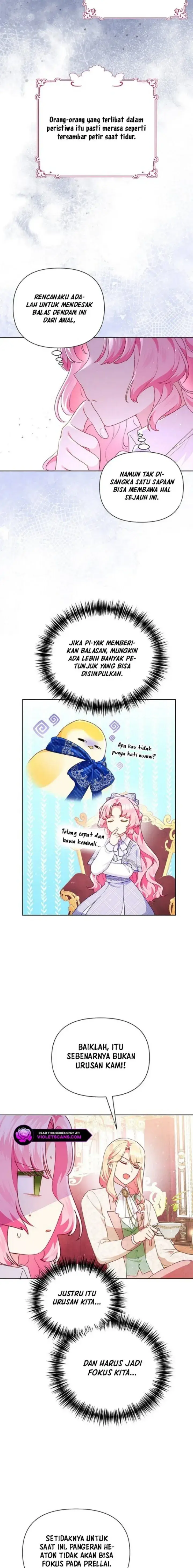 image-komik-a-strange-but-effective-villainess-life-chapter-22-2/19