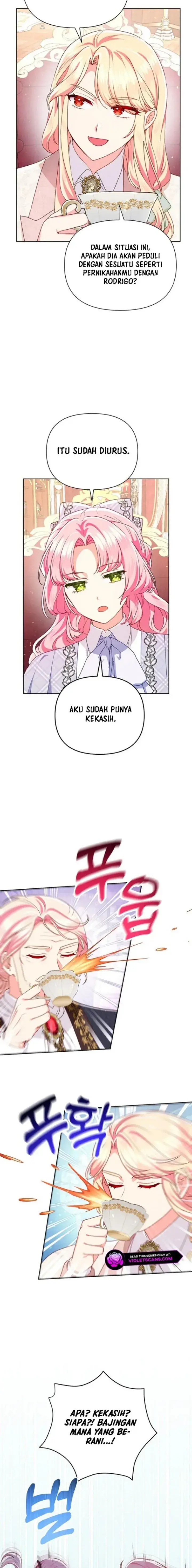 image-komik-a-strange-but-effective-villainess-life-chapter-22-3/19