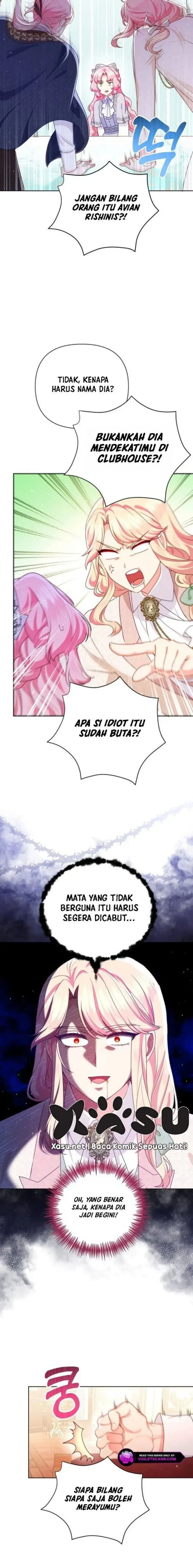 image-komik-a-strange-but-effective-villainess-life-chapter-22-4/19