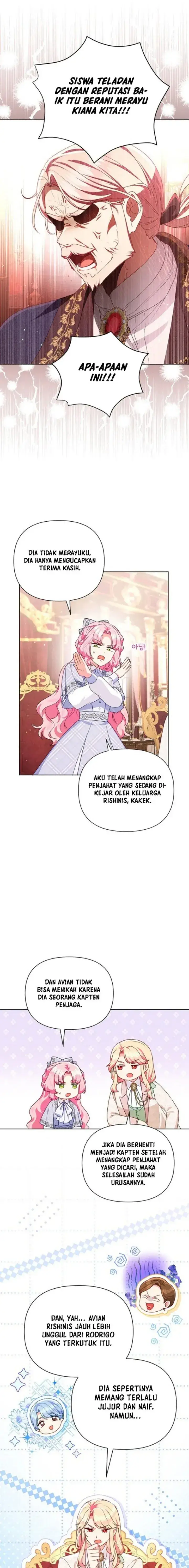 image-komik-a-strange-but-effective-villainess-life-chapter-22-5/19