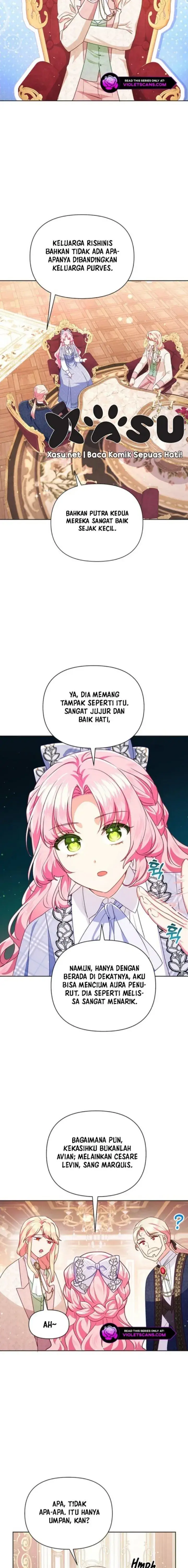 image-komik-a-strange-but-effective-villainess-life-chapter-22-6/19