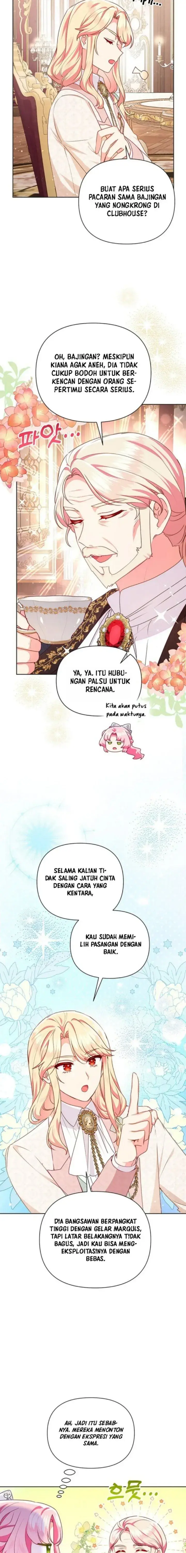 image-komik-a-strange-but-effective-villainess-life-chapter-22-7/19