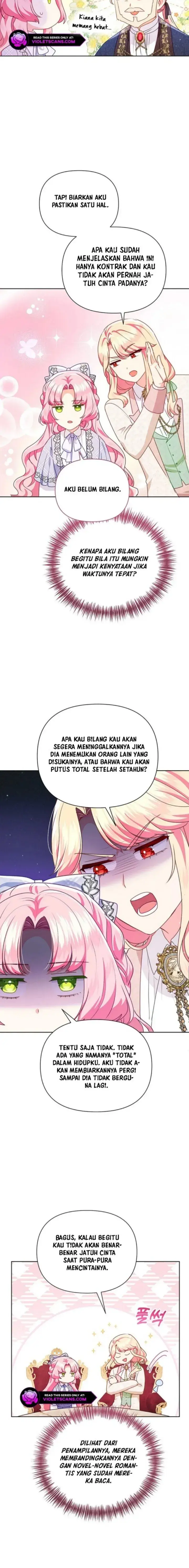 image-komik-a-strange-but-effective-villainess-life-chapter-22-8/19