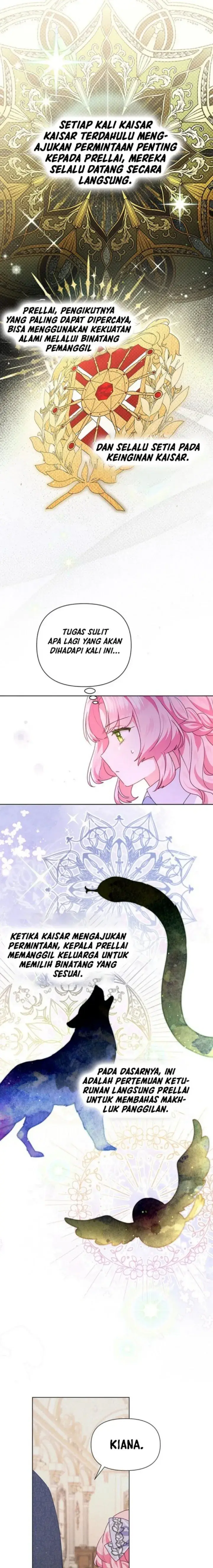image-komik-a-strange-but-effective-villainess-life-chapter-22-11/19