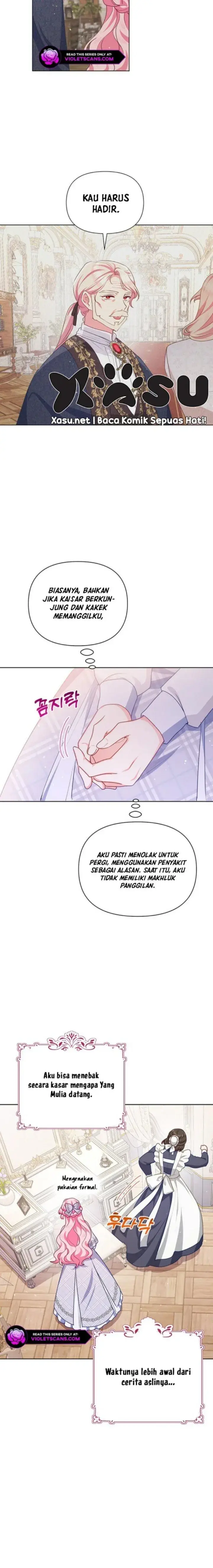 image-komik-a-strange-but-effective-villainess-life-chapter-22-12/19