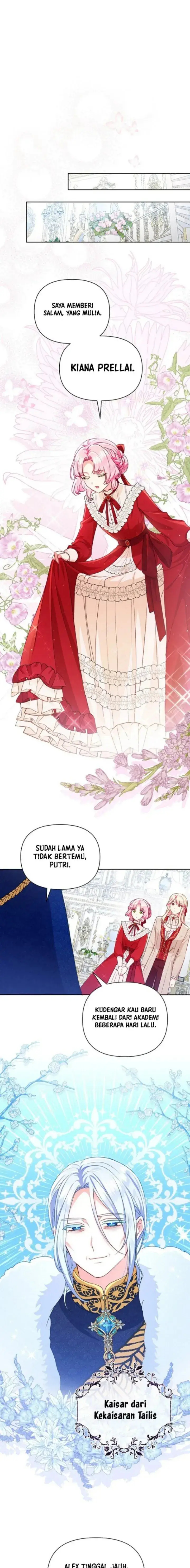 image-komik-a-strange-but-effective-villainess-life-chapter-22-13/19