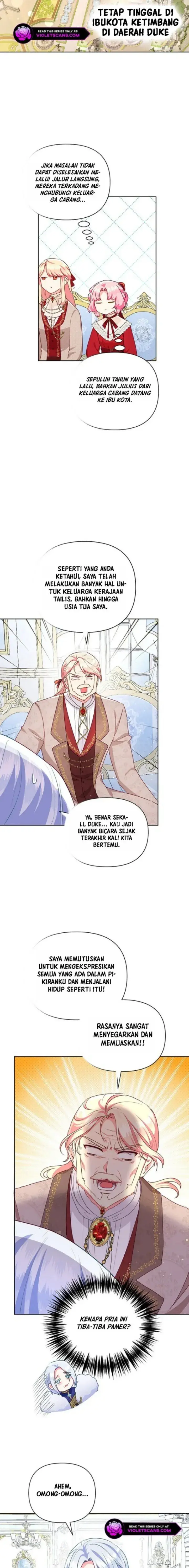 image-komik-a-strange-but-effective-villainess-life-chapter-22-15/19