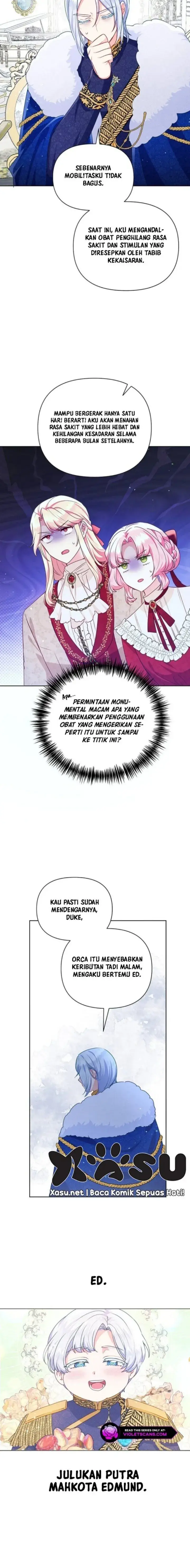 image-komik-a-strange-but-effective-villainess-life-chapter-22-16/19