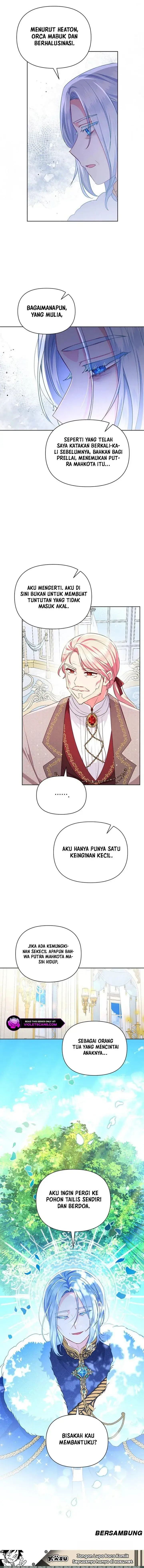 image-komik-a-strange-but-effective-villainess-life-chapter-22-17/19