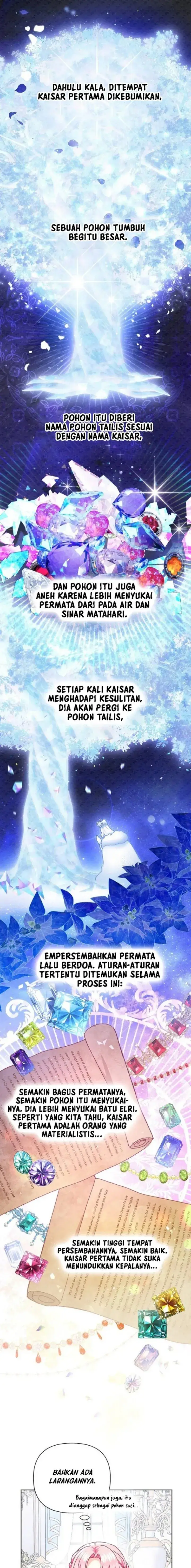 image-komik-a-strange-but-effective-villainess-life-chapter-23-1/18