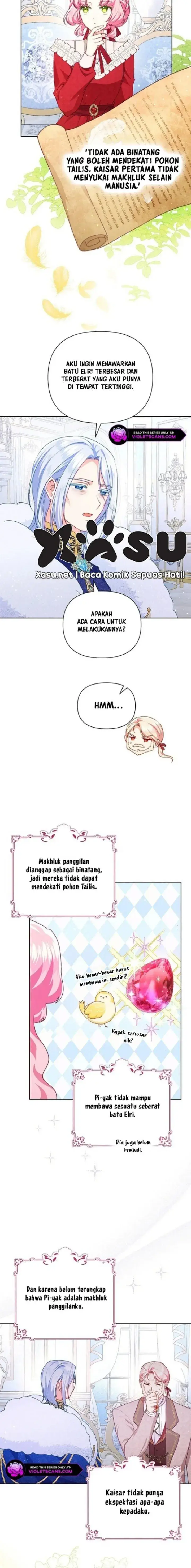 image-komik-a-strange-but-effective-villainess-life-chapter-23-2/18