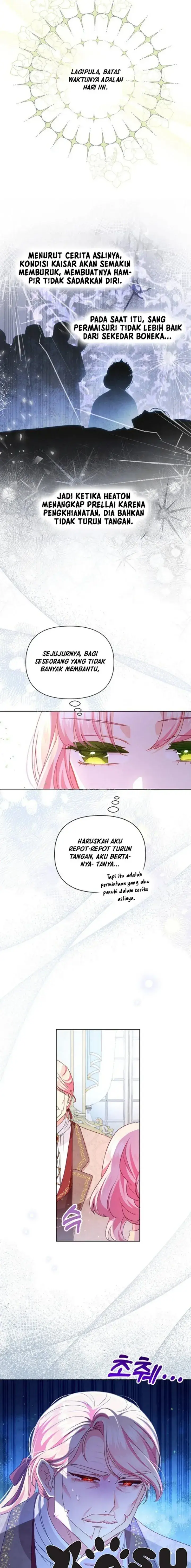 image-komik-a-strange-but-effective-villainess-life-chapter-23-3/18
