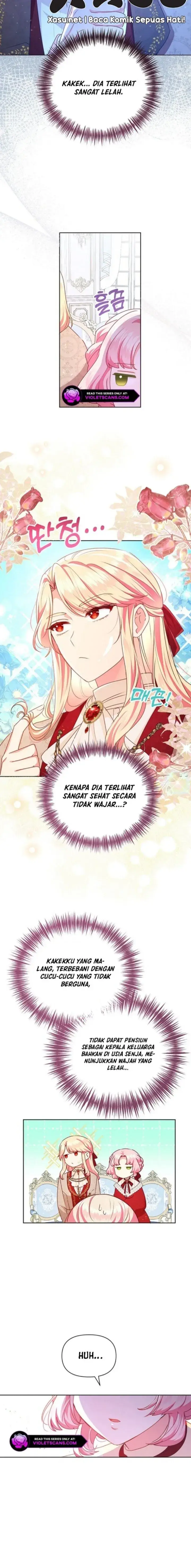 image-komik-a-strange-but-effective-villainess-life-chapter-23-4/18
