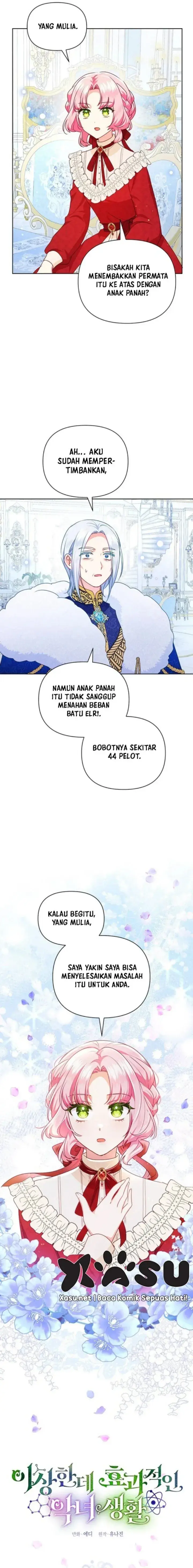 image-komik-a-strange-but-effective-villainess-life-chapter-23-5/18