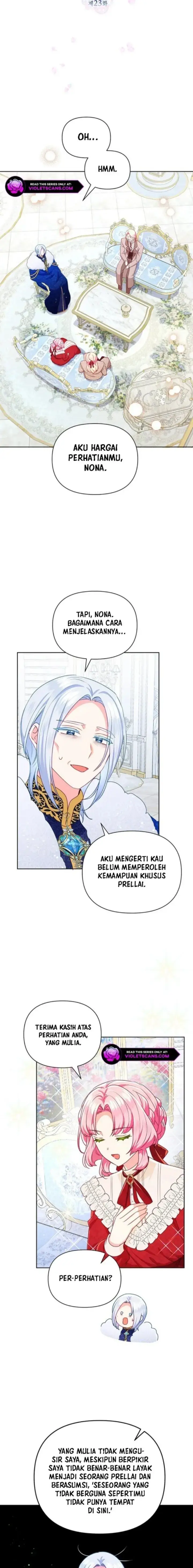image-komik-a-strange-but-effective-villainess-life-chapter-23-6/18