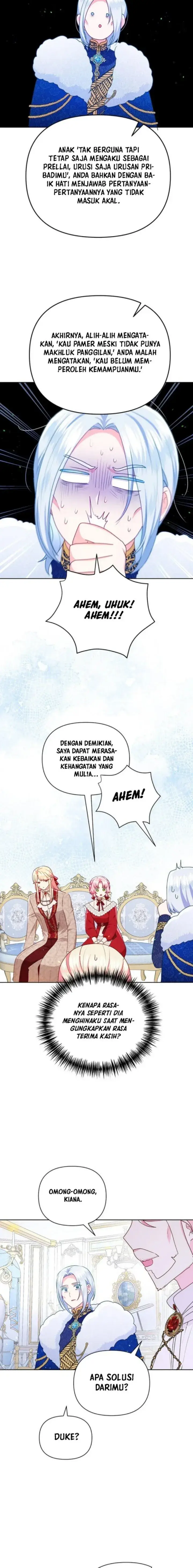 image-komik-a-strange-but-effective-villainess-life-chapter-23-7/18