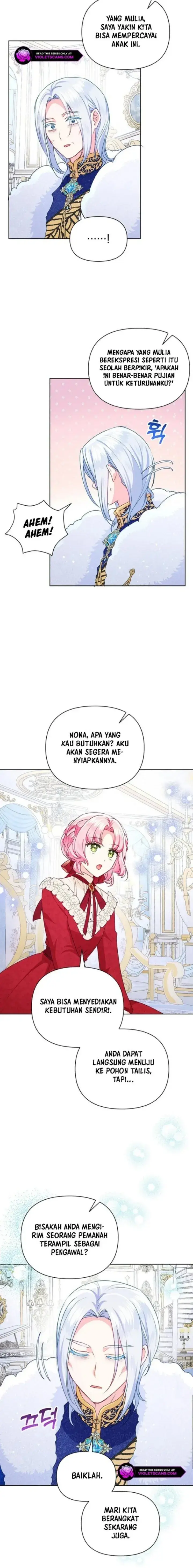 image-komik-a-strange-but-effective-villainess-life-chapter-23-8/18