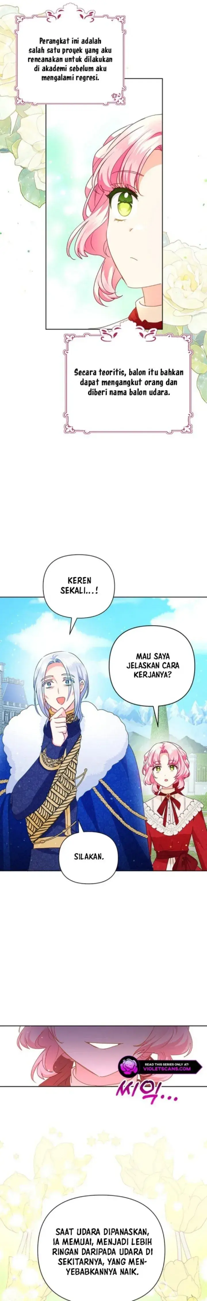 image-komik-a-strange-but-effective-villainess-life-chapter-23-13/18