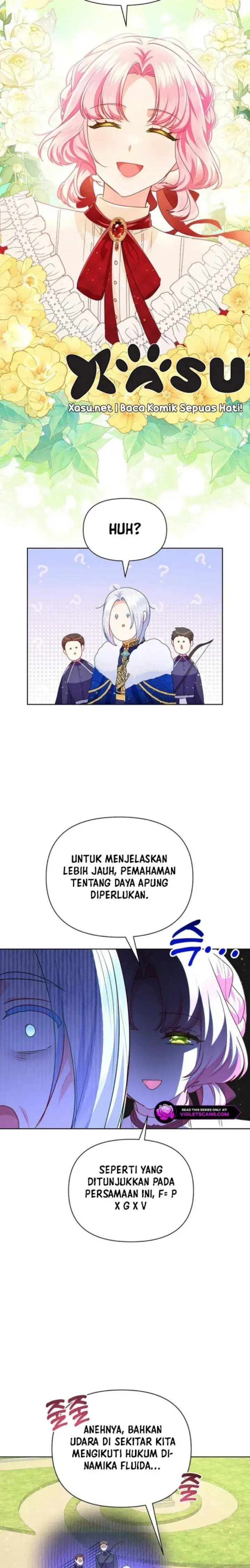 image-komik-a-strange-but-effective-villainess-life-chapter-23-14/18