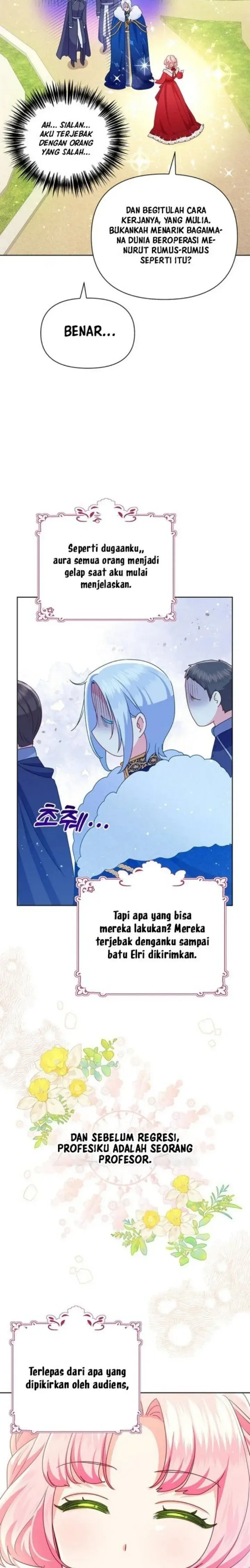image-komik-a-strange-but-effective-villainess-life-chapter-23-15/18