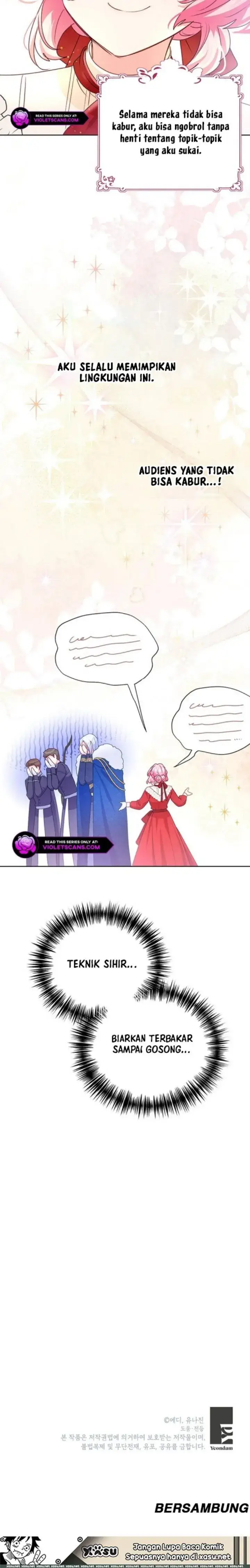 image-komik-a-strange-but-effective-villainess-life-chapter-23-16/18