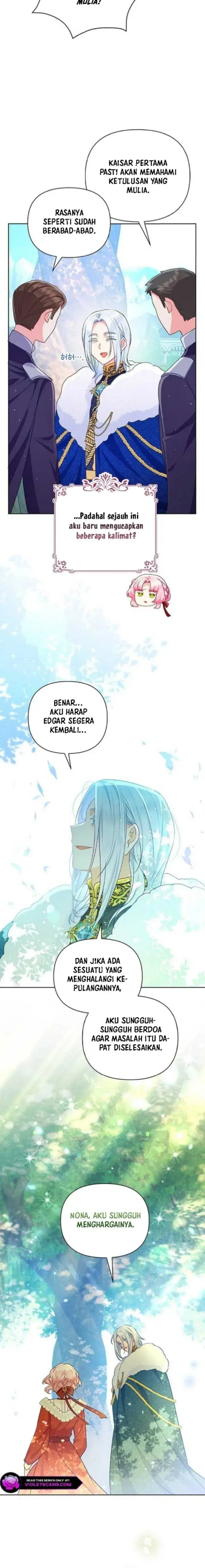 image-komik-a-strange-but-effective-villainess-life-chapter-24-4/18
