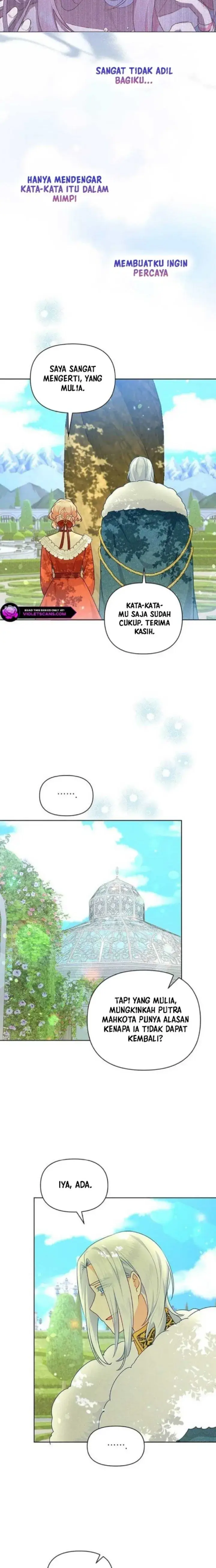 image-komik-a-strange-but-effective-villainess-life-chapter-24-6/18