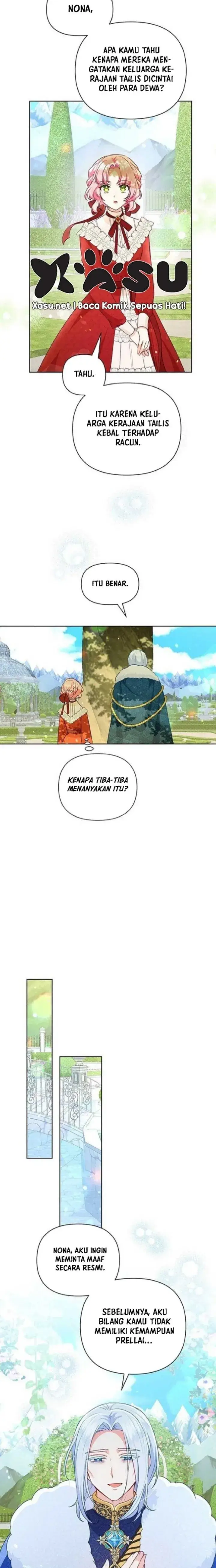 image-komik-a-strange-but-effective-villainess-life-chapter-24-7/18