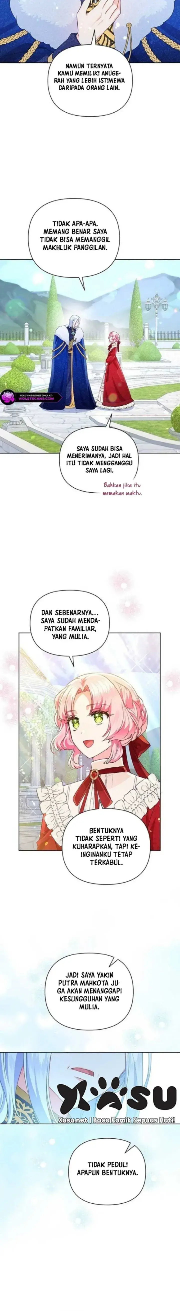 image-komik-a-strange-but-effective-villainess-life-chapter-24-8/18