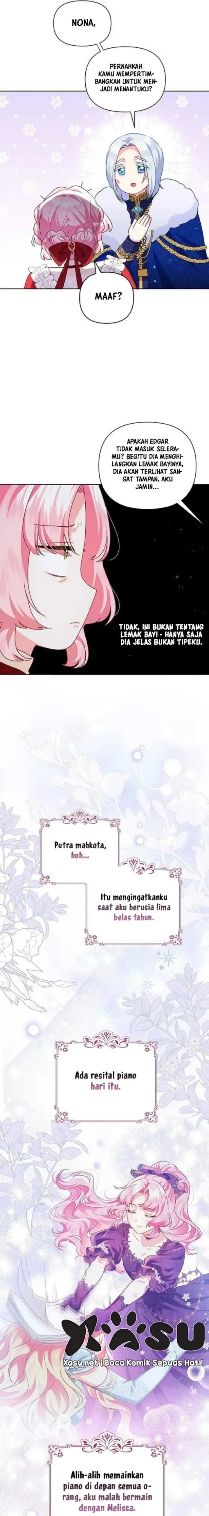 image-komik-a-strange-but-effective-villainess-life-chapter-24-9/18