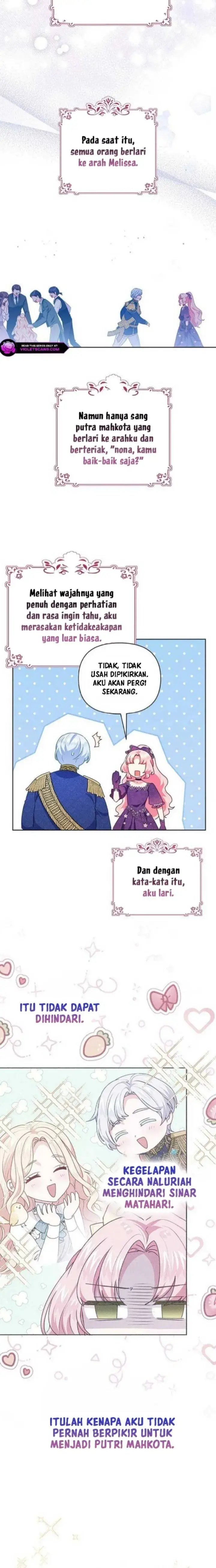 image-komik-a-strange-but-effective-villainess-life-chapter-24-10/18