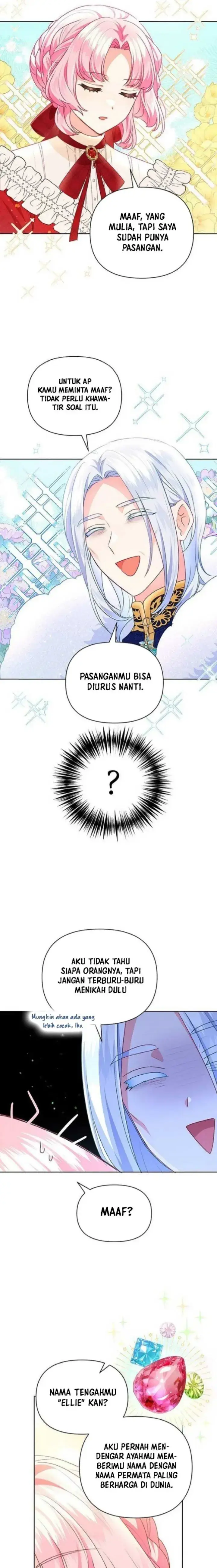 image-komik-a-strange-but-effective-villainess-life-chapter-24-11/18