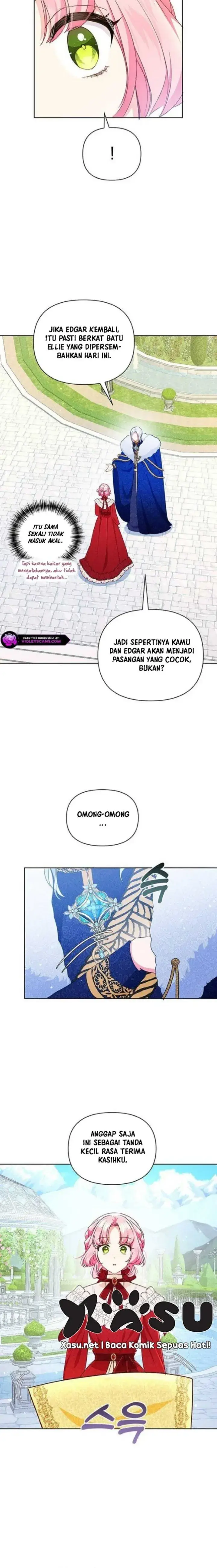 image-komik-a-strange-but-effective-villainess-life-chapter-24-12/18