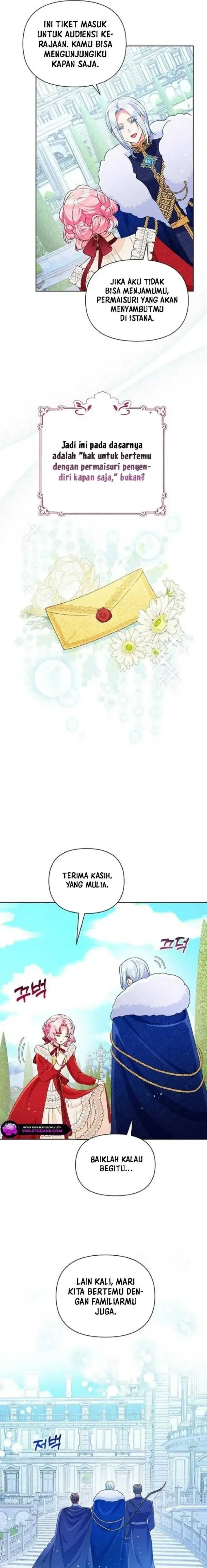 image-komik-a-strange-but-effective-villainess-life-chapter-24-13/18