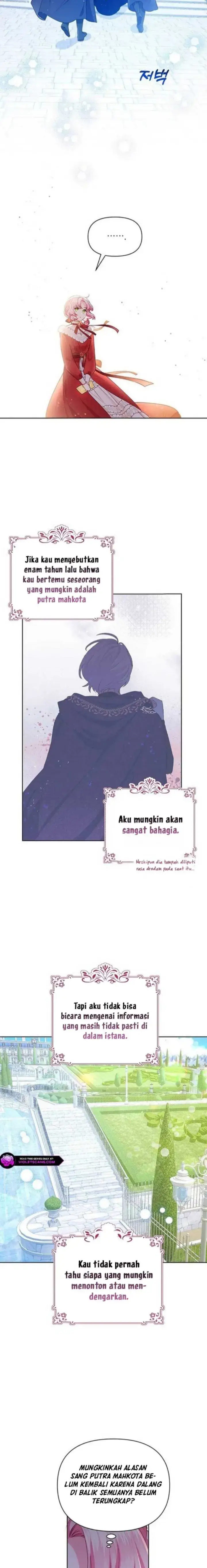image-komik-a-strange-but-effective-villainess-life-chapter-24-14/18