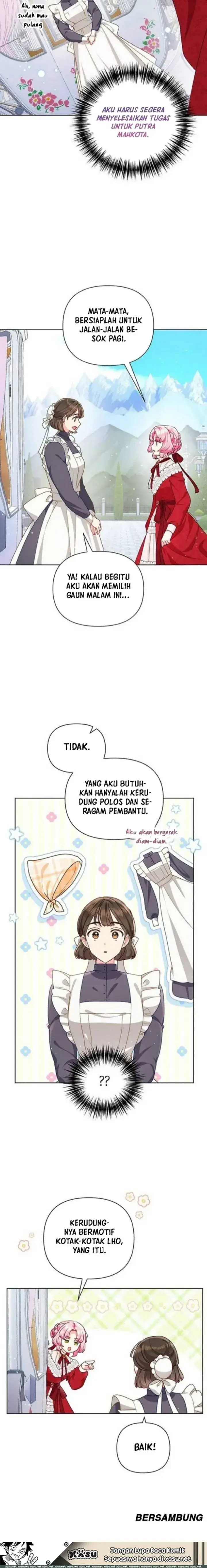image-komik-a-strange-but-effective-villainess-life-chapter-24-16/18
