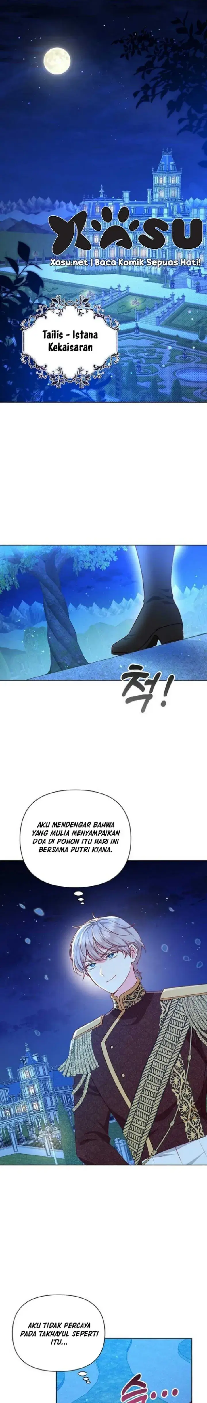 image-komik-a-strange-but-effective-villainess-life-chapter-25-1/19